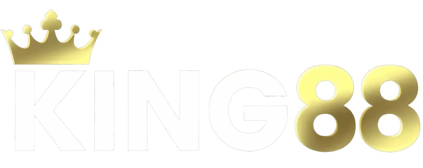 king88.eco